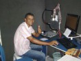 /album/galeria-de-fotos/ed-silva-assist-tecnico-jpg/